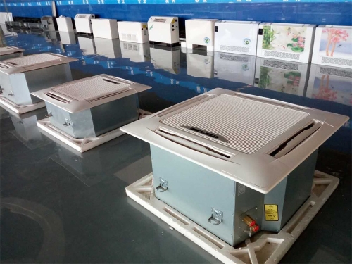 无锡无尘车间设备